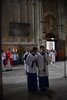 confirmation (5)